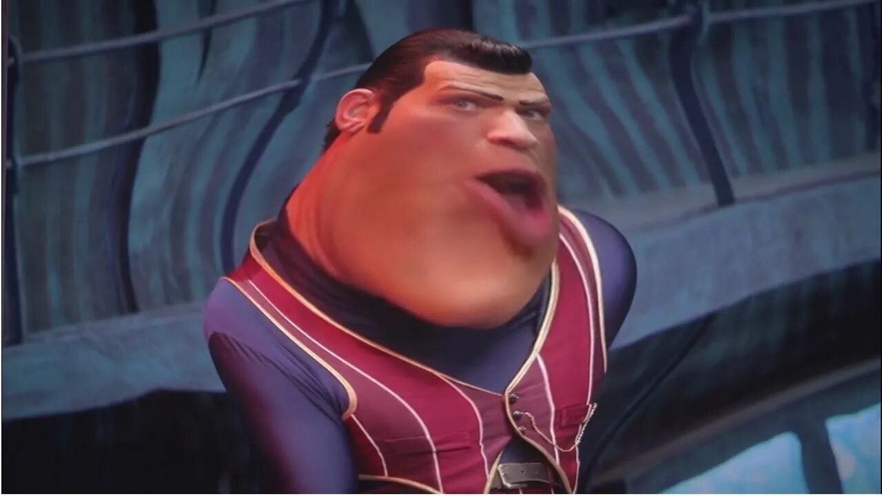 One s a number. Lazy Town we are number one. We are number one. Мем number one. We are number one картинка.