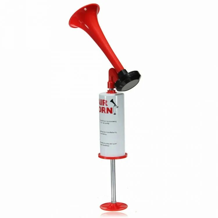 Signal Air Horn (сигнал воздушный горн) 300 ml. Пневмосигнал Air Horn 600. Клаксон пневматический 500дб. Клаксон Air Horn с баллоном. Воздушная дудка