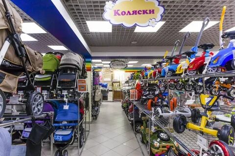 Орион калуга