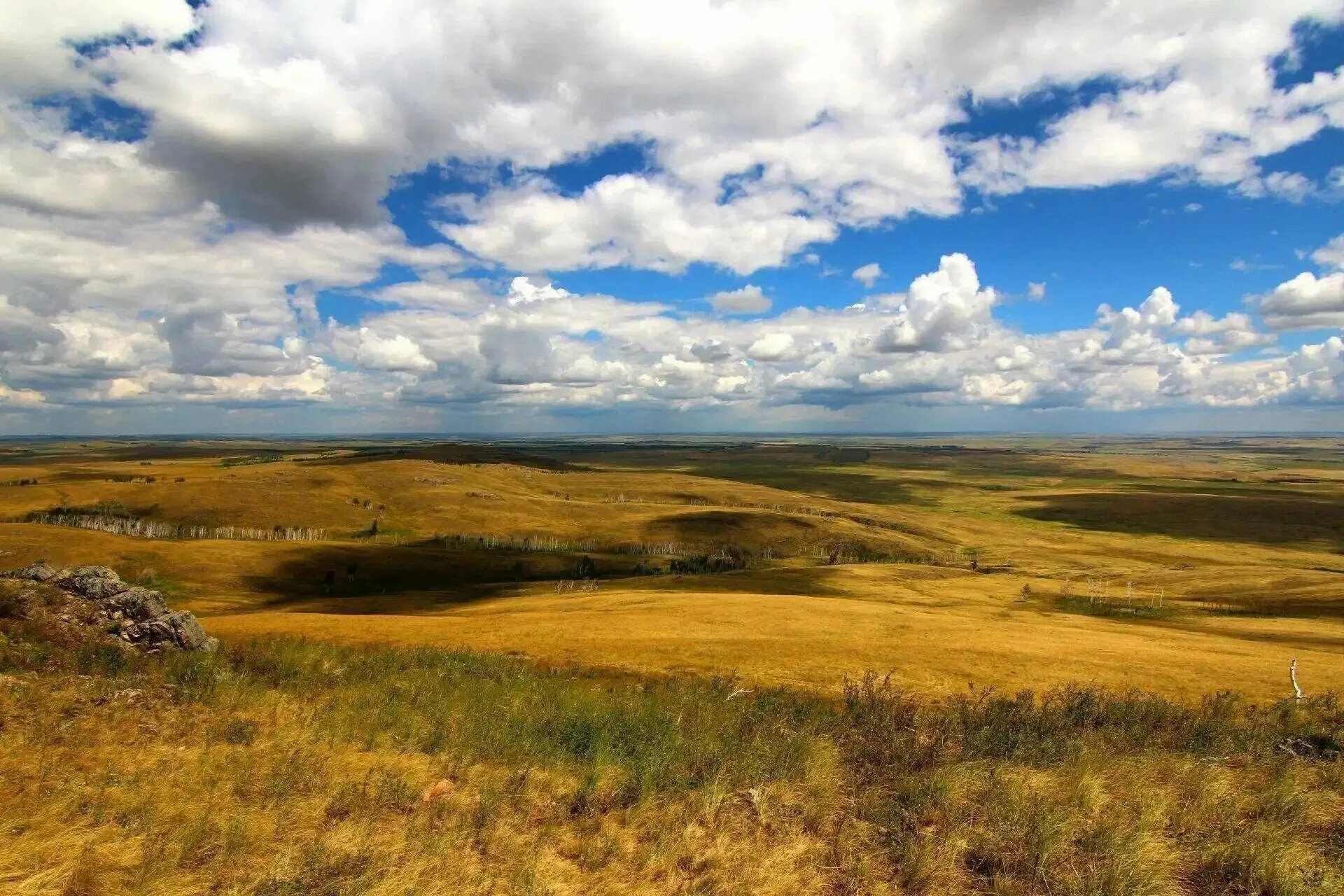 Центральные равнины климат. Великие равнины северной америки. Центральные равнины климат. Центральные равнины климат. Центральные равнины климат.