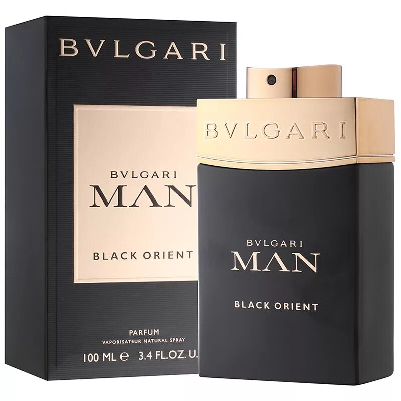 Купить мужской булгари. Bvlgari man in Black 100ml. Bvlgari man Black Orient,EDP. Bvlgari man in Black 100. Bvlgari man in Black булгари Мэн Блэк туалетная вода 100 мл.