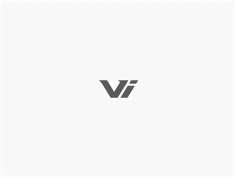 Vi+1 логотипа. Тв6 логотип. Логотип Vikron. Вы логотип. Символ vi