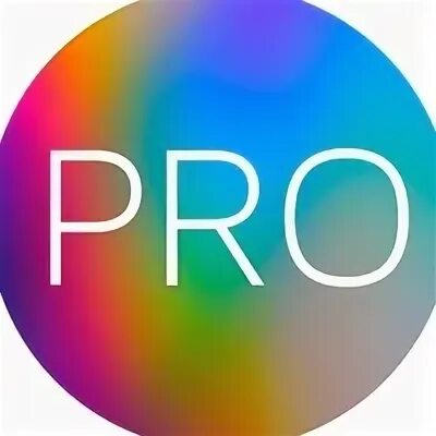Content pro