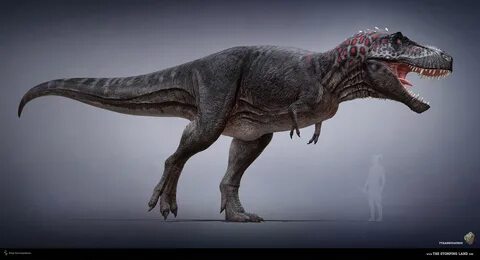 tyrannosaurus trex T.Rex t-rex REX Dino Dinosaur paleoart paleontology game...
