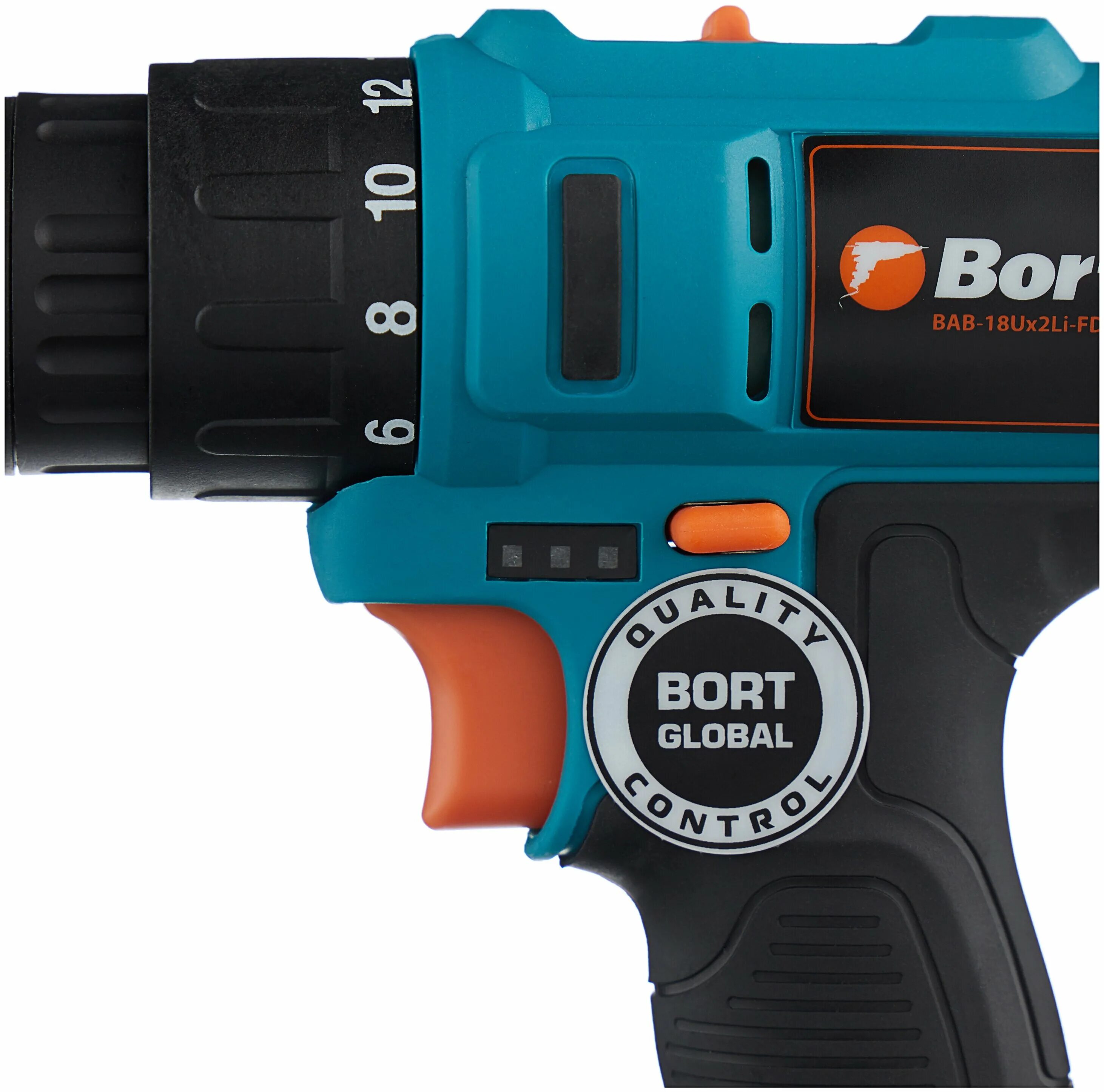 Дрель шуруповерт bort bab. Дрель-шуруповерт аккумуляторная bort. Дрель шуруповерт bort bab. Дрель-шуруповерт аккумуляторная bort. Bort bab-18ux2li-fdk.