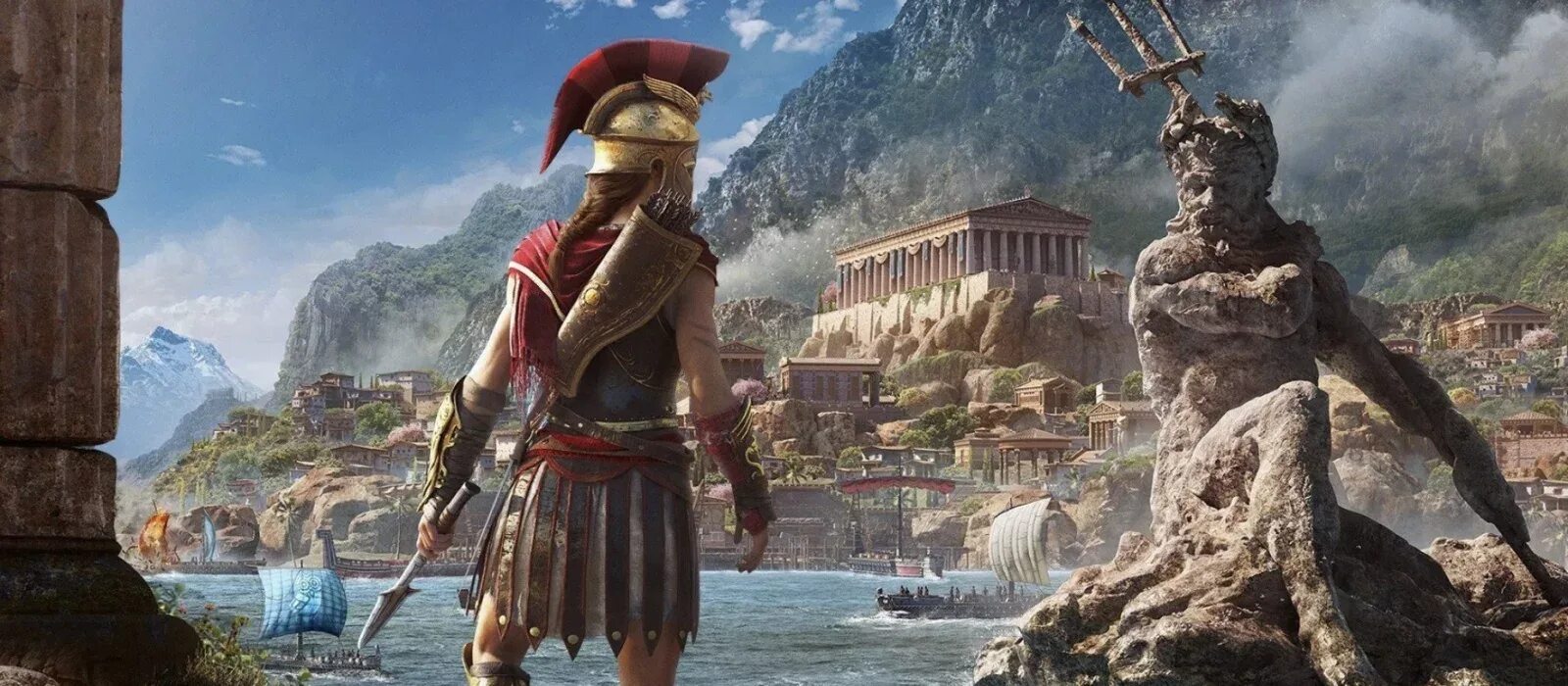 Ассасин одиссей. Ассасин крид одиссей. Assassin's creed одиссея алексиос. Assassins creed odyssey gameplay pc. Ассасин одиссея пс4.