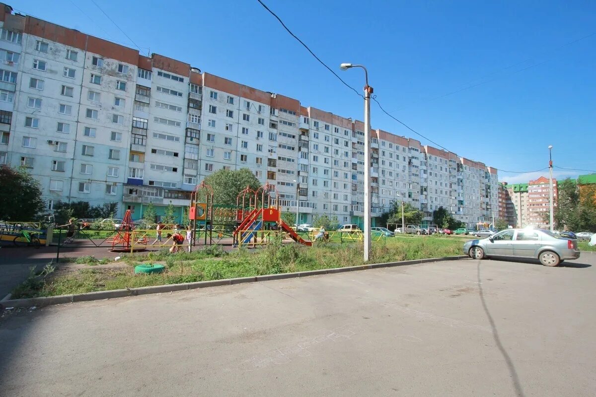 Ахметова 316/1. Ахметова 316 уфа. Ахметова 316/3. Ахметова 316. Pro service уфа.