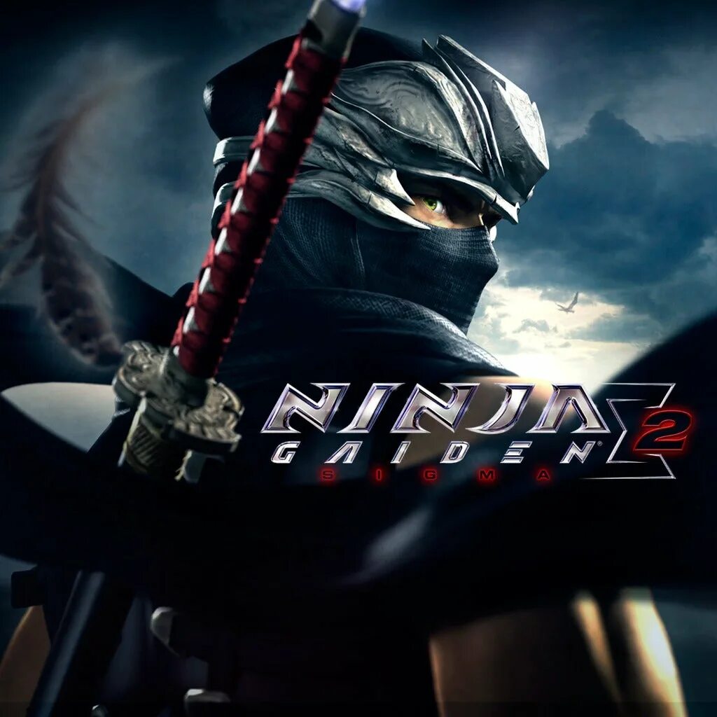 Ниндзя гайден сигма 1. Ninja gaiden sigma ps3 обложка. Ninja sigma. Ninja gaiden sigma. Ninja gaiden sigma plus ps vita.