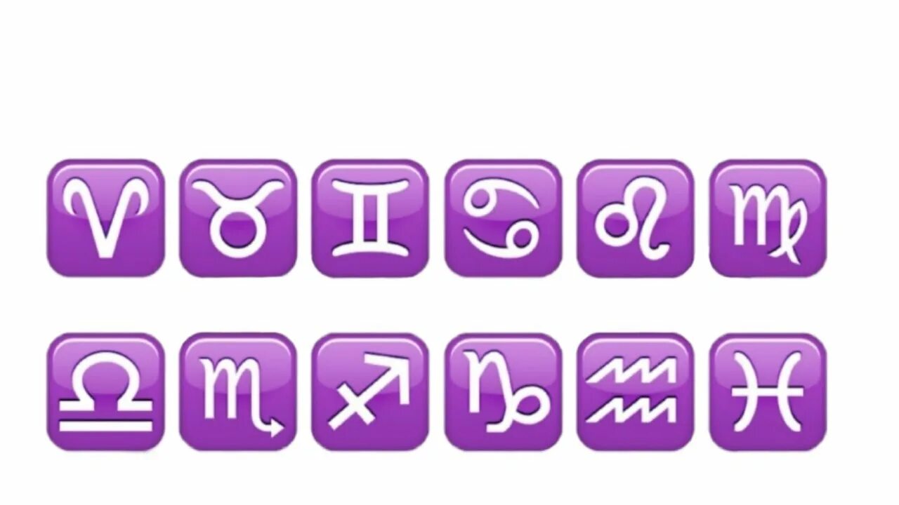 ehii, non so che dire quindi addio :) "quale emoji vi rappresenta? -gwen aka @ht