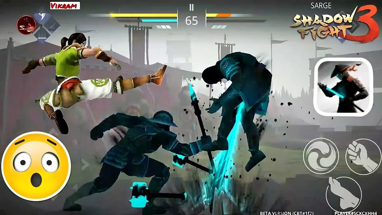 Незнакомец шедоу файт 3. Титан шедоу файт 2. Шадоу файт 3 боссы. Фанни геймс тиви шедоу файт 3. Фанни геймс тиви шедоу файт 3.