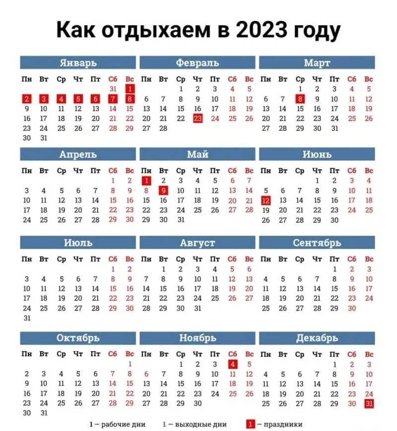 Сколько дней в марте 2024 года выходных. Календарь праздников. Календарь с праздничными днями. Календарь 2023 с праздниками. Календарьпраздникрв 2023.