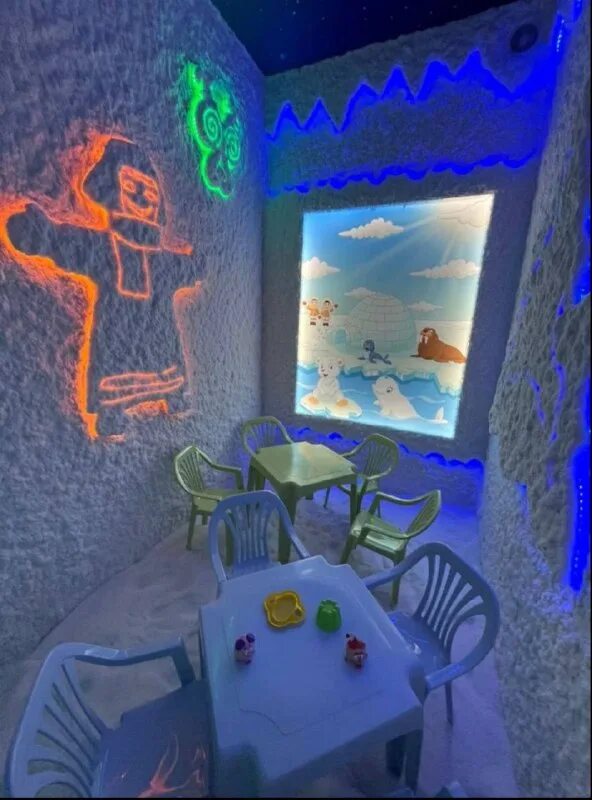 детская комната арктика симферополь. соляная пещера тц вива. испания отели детский клуб. стеллаж волкер модуль 5. украсить зал арктические учения.