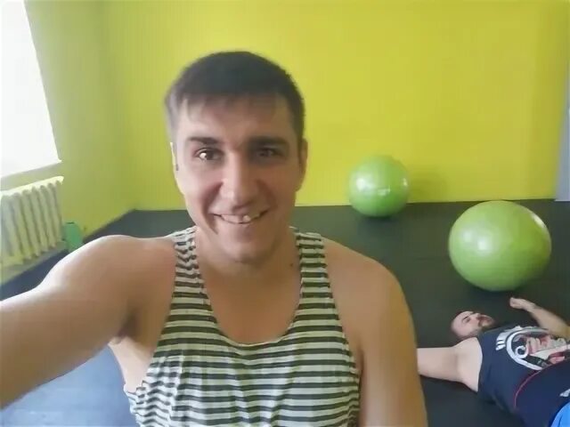 Оля яценко курск. Яценко белгород. Яценко белгород. Яценко белгород. Яценко белгород.