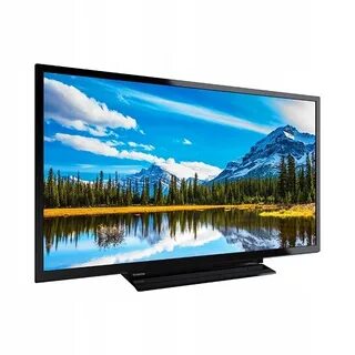 Fhd tv