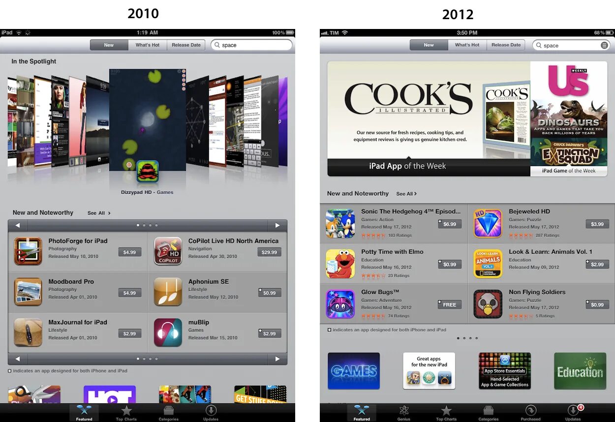 Microsoft copilot app store. Lg app store магазин приложений. app store 2010. apple store интерфейс. старый дизайн app store.