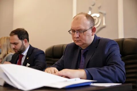 Есервис омгу