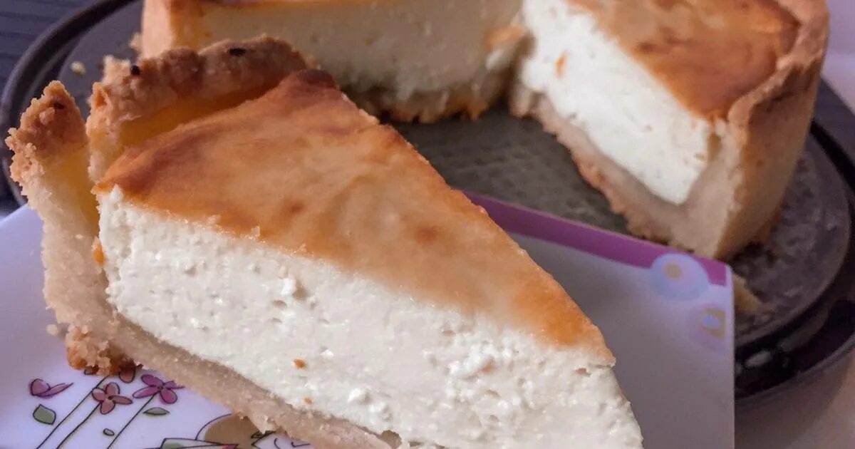 Чизкейк со сметаной в духовке. Чизкейк со сметаной в духовке. Крем чизкейк. Ванильный сметанник. Чизкейк горячего приготовления.