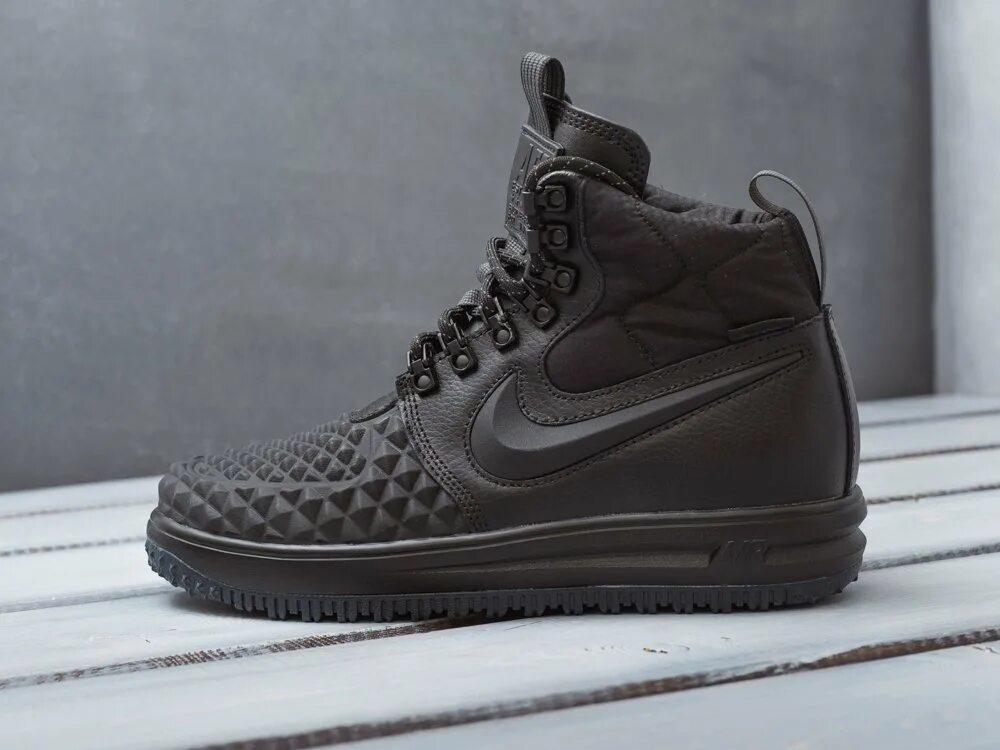 Nike duckboot lunar 1. Nike Duckboot Lunar. Nike Air Force 1 Duckboot. Кроссовки Nike Lunar Force Duckboot. Кроссовки Nike Lunar Force 1 Duckboot.