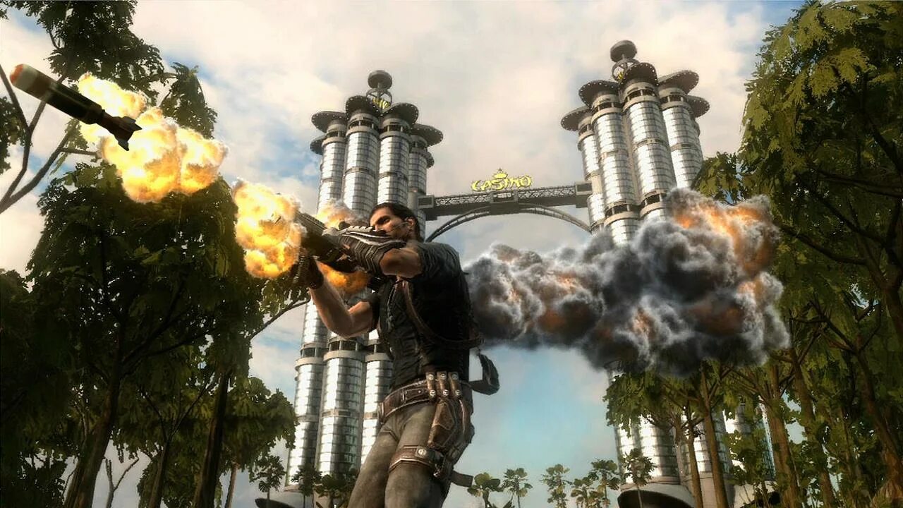 Just cause 2 скорпион. Just 2 игра. Just cause 2 на пк. Just cause 2 моды. Just 2 игра.