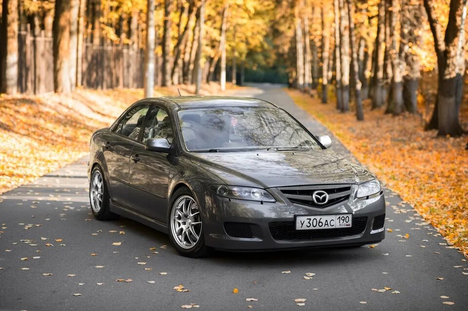 Мазда 6 1 gg. Mazda 6 gg. Мазда 6 gg 1.8. Mazda 6 1 gg. Mazda 6 gg черная.