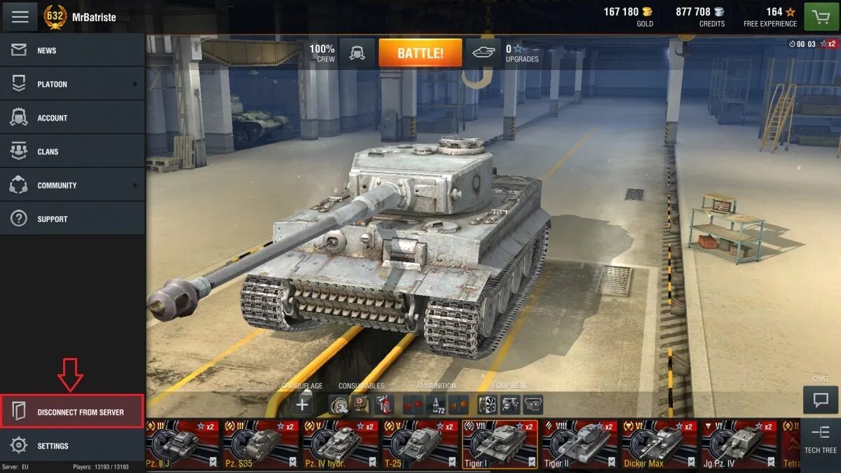 Танки блиц МС 1. МС-1 танк World of Tanks Blitz. Танк блиц приватный сервер. Приватный сервер World of Tanks Blitz. Тест танк блиц