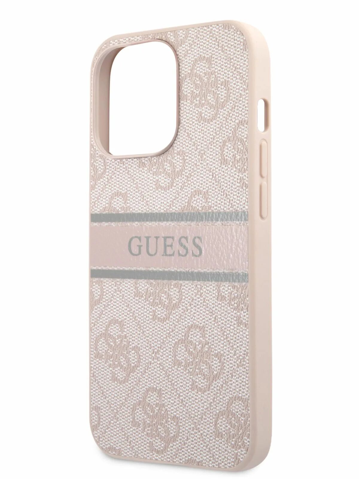 Чехол guess 14 pro max. Чехол на айфон guess. Чехол guess iphone 14 pro. Чехол на айфон 11 guess. Чехол на айфон guess.