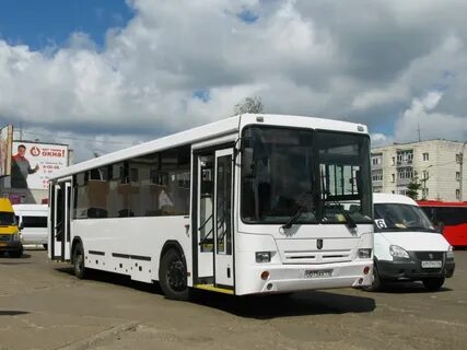 Зеленодольский казань автобус