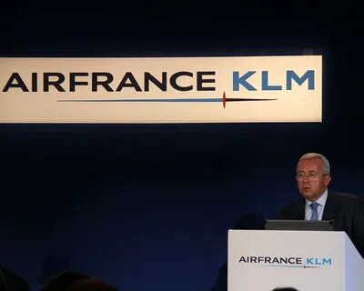 Airs компания