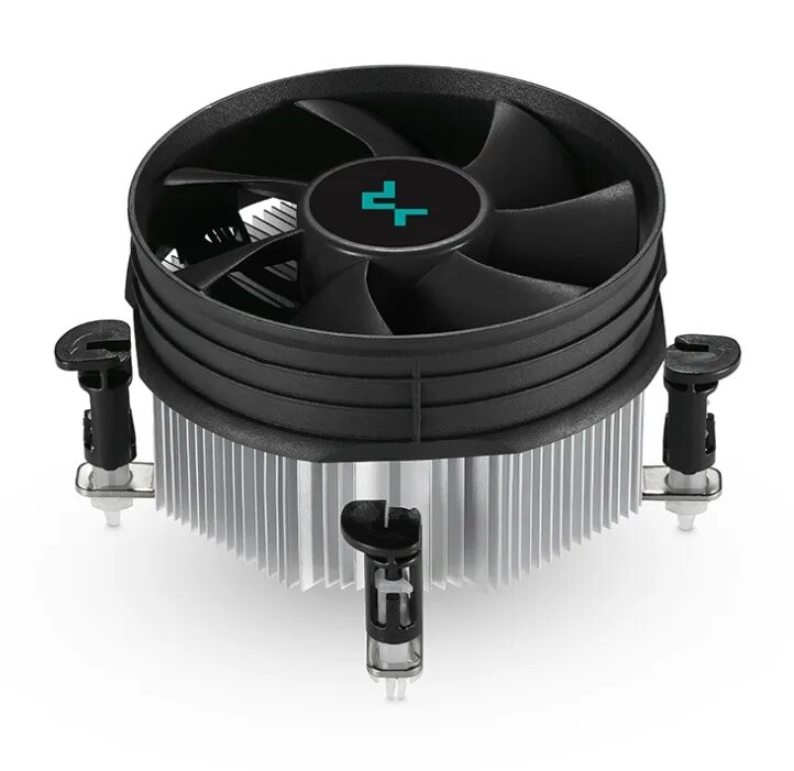 Кулер deepcool theta 21 pwm. Deepcool theta 21 pwm. кулер deepcool theta 21. deepcool theta 21 pwm 1700. кулер для процессора deepcool theta 21 pwm [dp-icap-t21p].