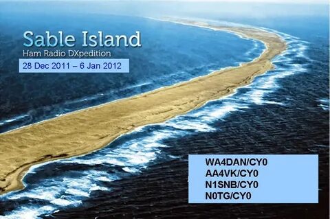 Острова 2011 2012