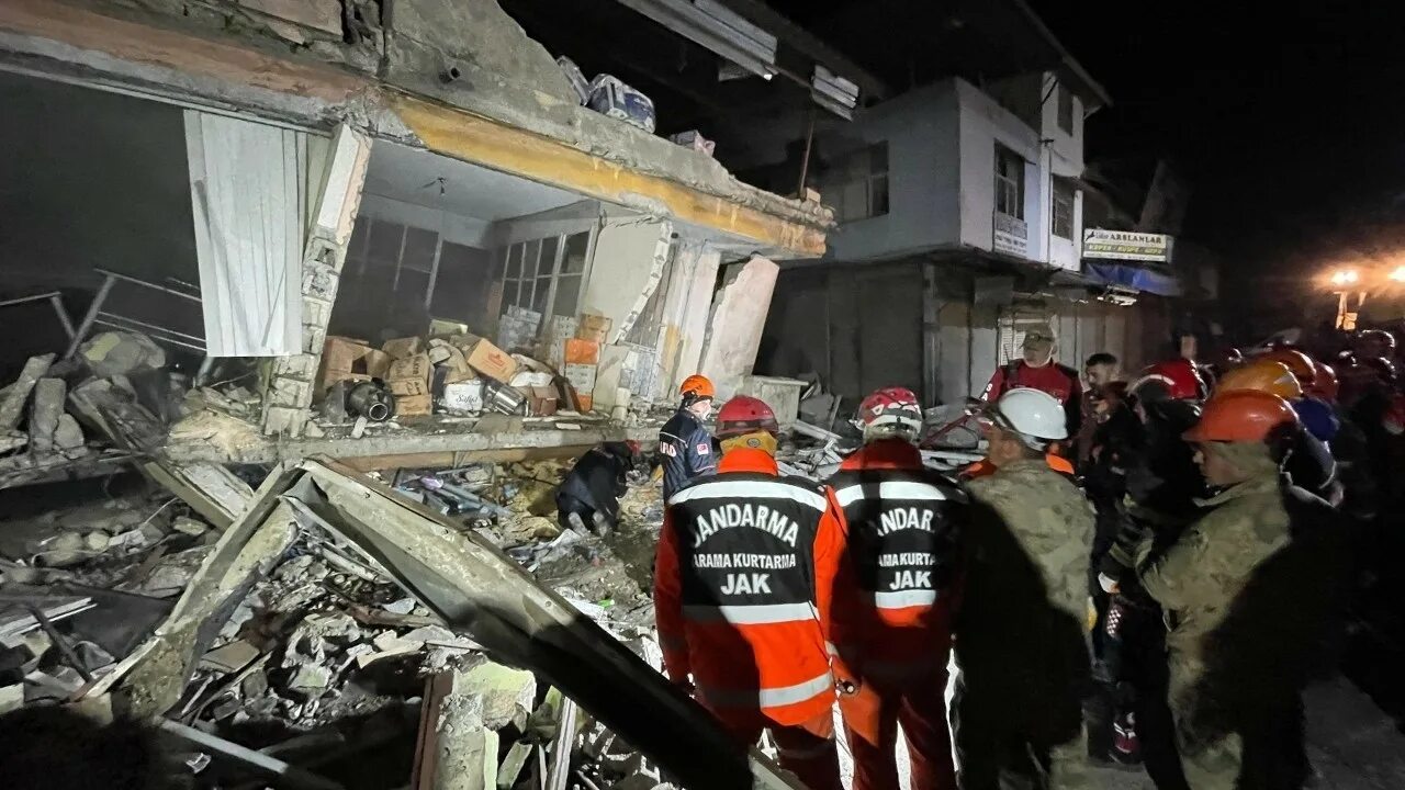 Землетрясение 7 апреля. Чрезвычайные ситуации фото. Землетрясение в Турции 2023.