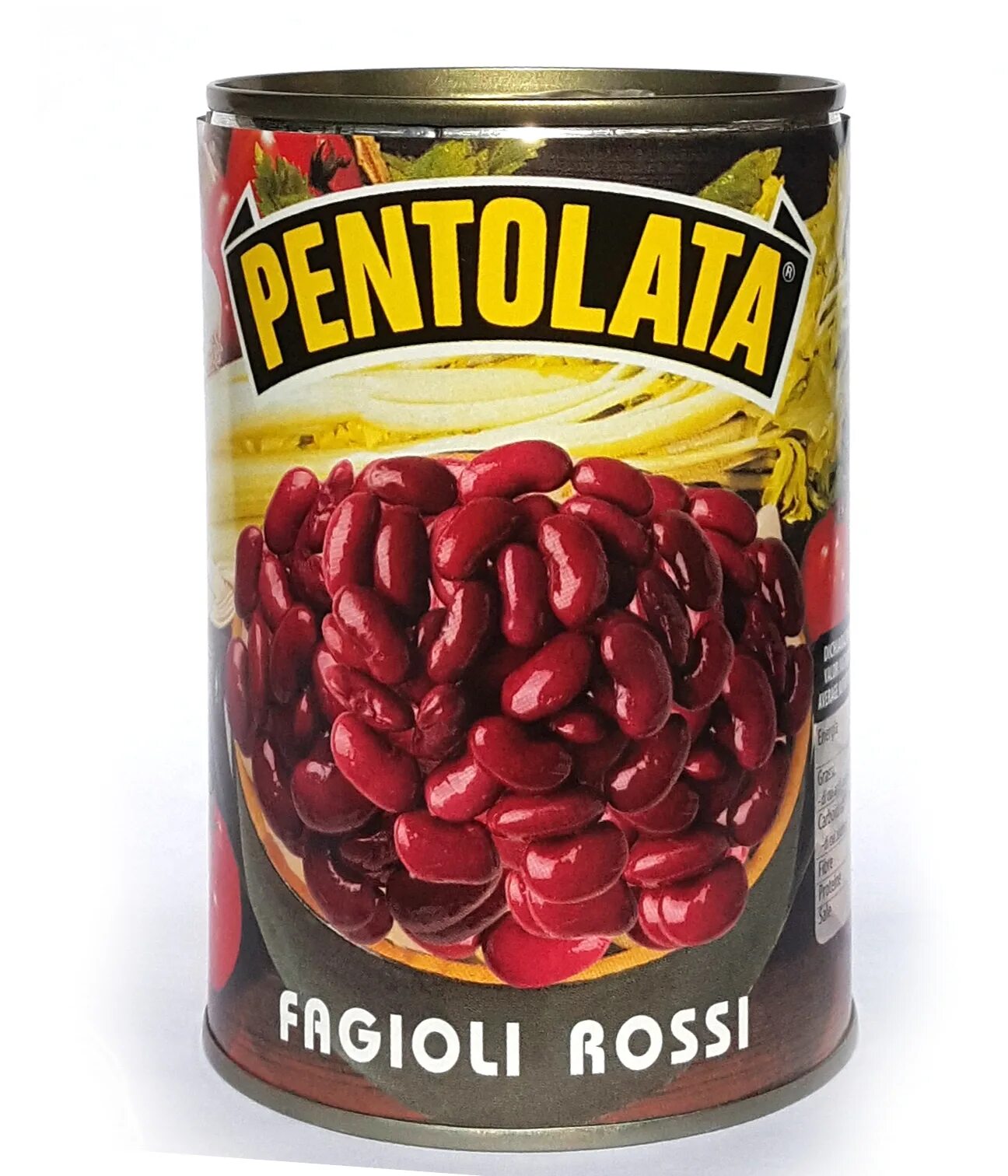 Фасоль ж б. Фасоль красная консервированная ред кидней pentolata ж/б 0.400 кг. фасоль красная консервированная ред кидней &quot;pentolata&quot; ж/б. фасоль белая консервированная каннеллини &quot;pentolata&quot; ж/б (0,400 кг). фасоль белая консервированная каннеллини &quot;pentolata&quot; ж/б.