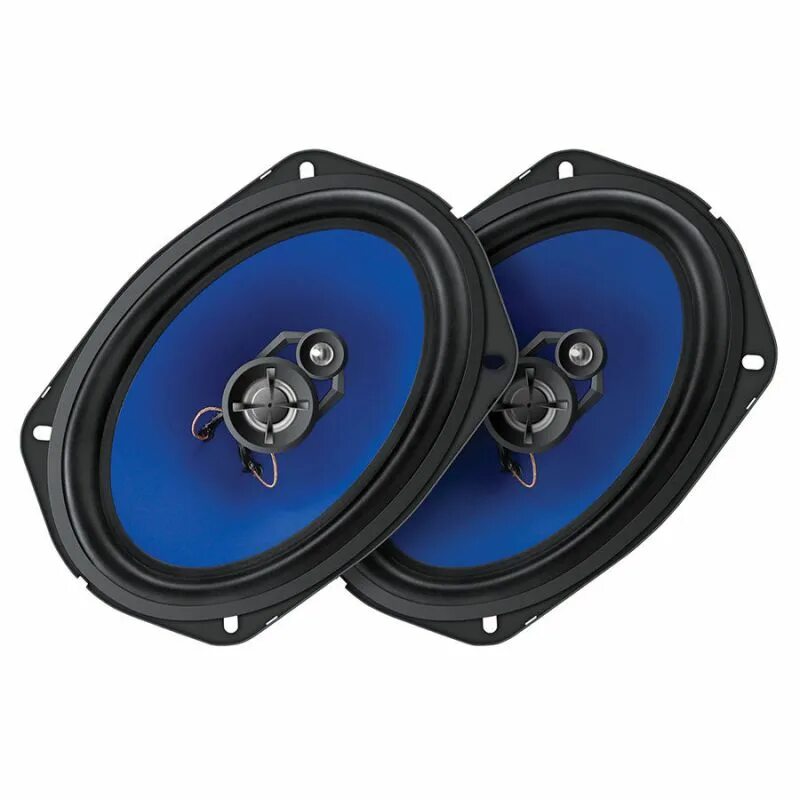 Jbl stage3 627. Автоакустика колонки. Автоакустика jbl stage3 427. Автоакустика infinity ref6532ix. Динамики супра 25 см.