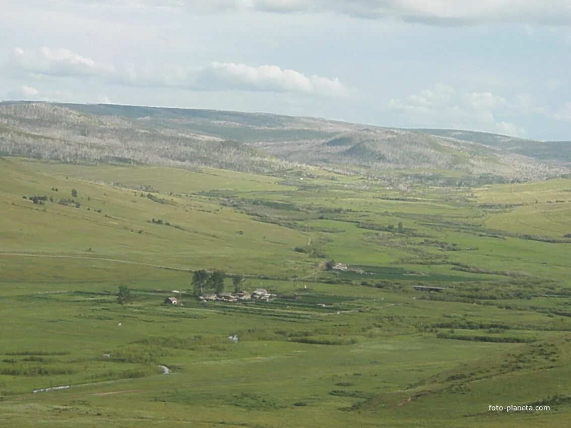 Цаган оль забайкальский край. Кулусутай забайкальский край. Чиндант 2 забайкальский край. Погода на ононские забайкальского края. Река иля забайкальский край.