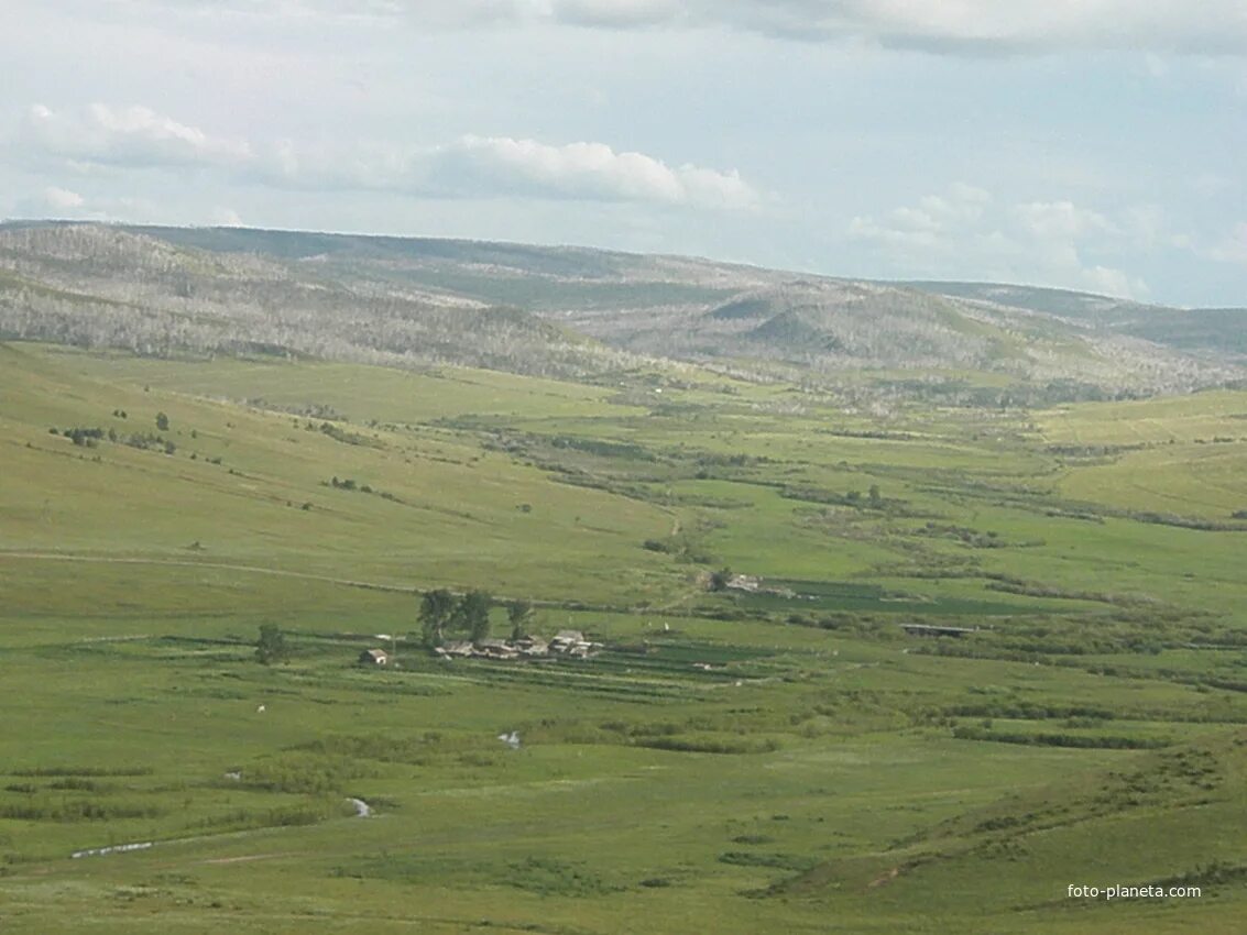 Село Куранжа Ононский район. Ононский район Забайкальского края. Село Кулусутай, Ононский район, Забайкальский край. Аргалей Забайкальский край. Погода в кулусутае