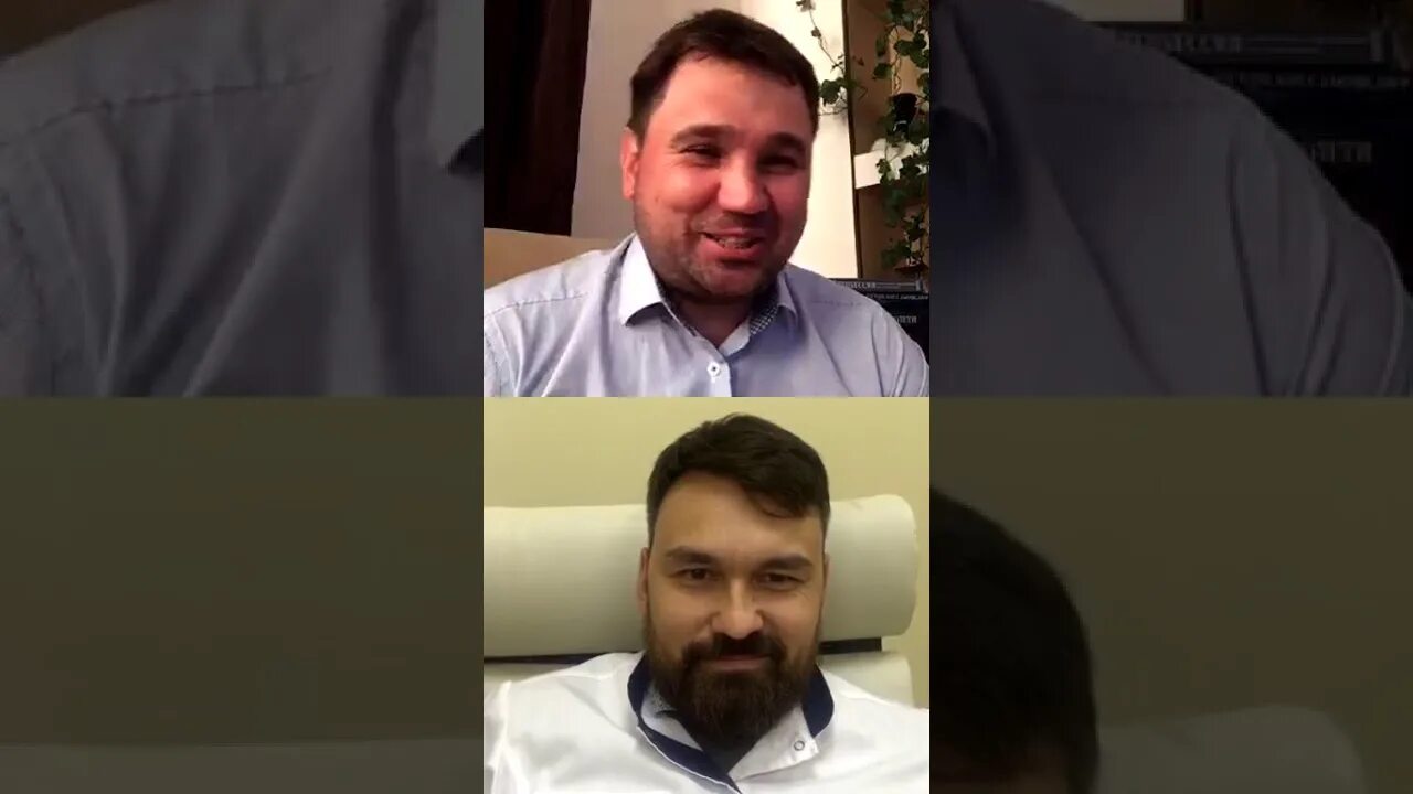 Рустем асадуллин. Ильдар асадуллин.