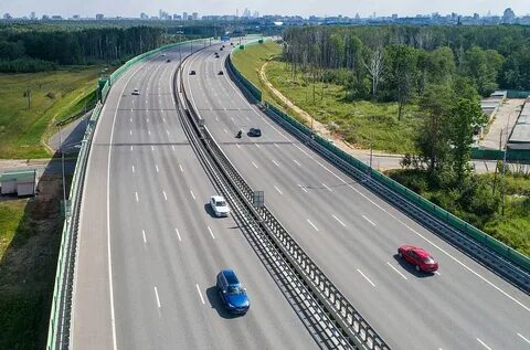 Автобан 12