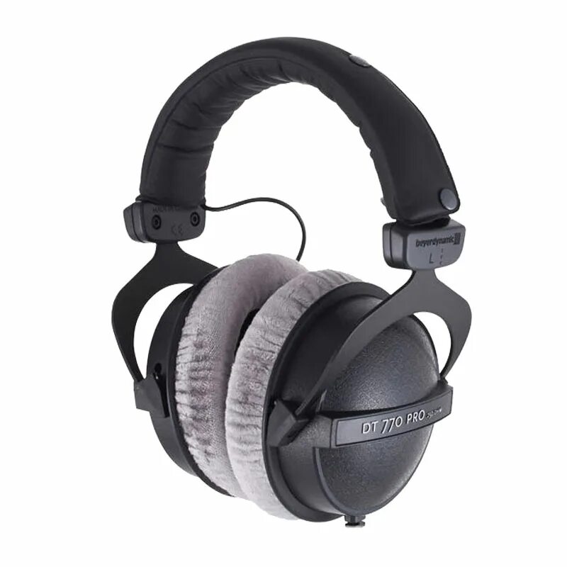 Beyerdynamic dt770 pro. Beyerdynamic DT 770. Beyerdynamic DT 770 Pro Studio. Beyerdynamic DT 770 250.