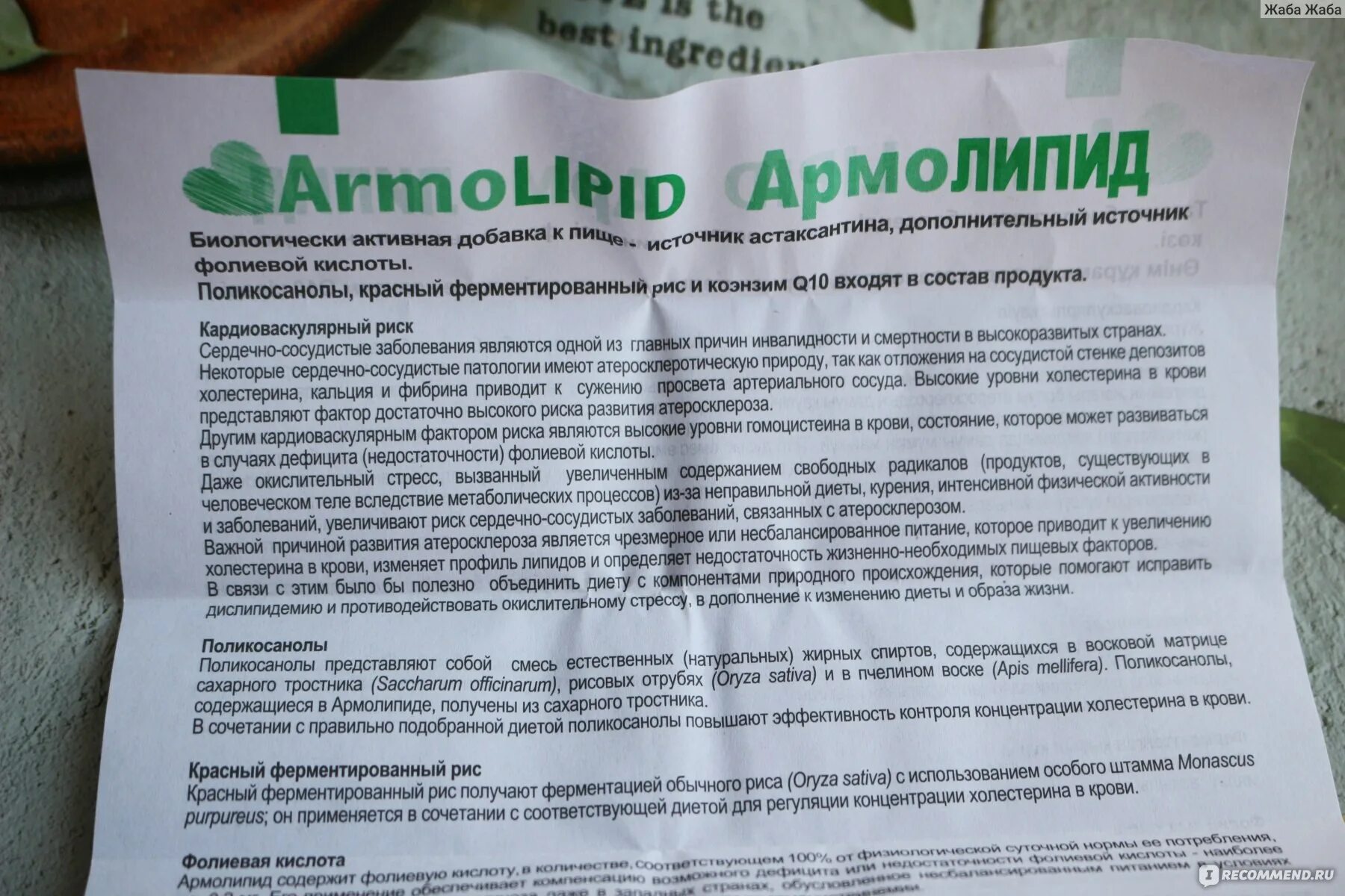 Фосфолиплюс капсулы отзывы пациентов. Армолипид. Армолипид препарат. Таблетки от холестерина Армолипид. Армолипид 800 мг.