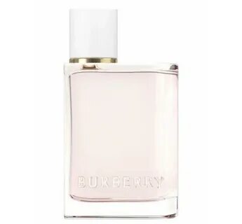 Парфюм burberry her