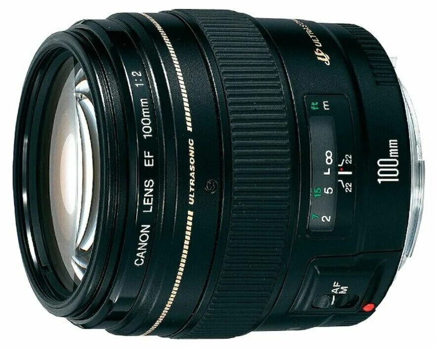 Canon ef 100mm f/2. Canon 100-300. Canon ef 100mm f/2. 6. Canon ef 100 mm.