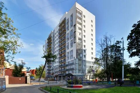 Вао богородское