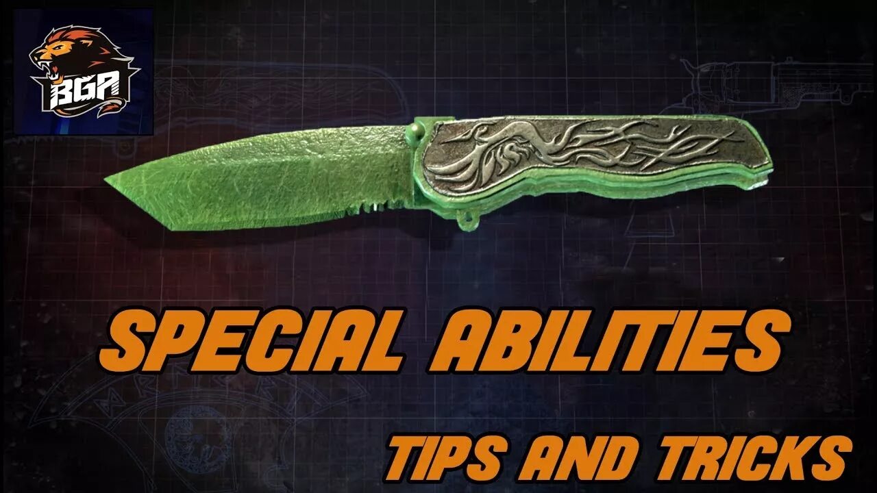 Dying light 2 нож. Dying light 2 нож. Дайлт лайт 2. Холодное оружие из dying light. Мачете dying light 2.