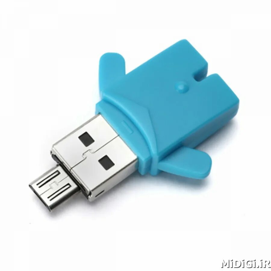 Xiaomi флешка. Флешка usb micro usb 32gb. micro usb флешка 32 гб. флешка юсб 3.0 и tpc. флешка 32 гб, usb микро usb..