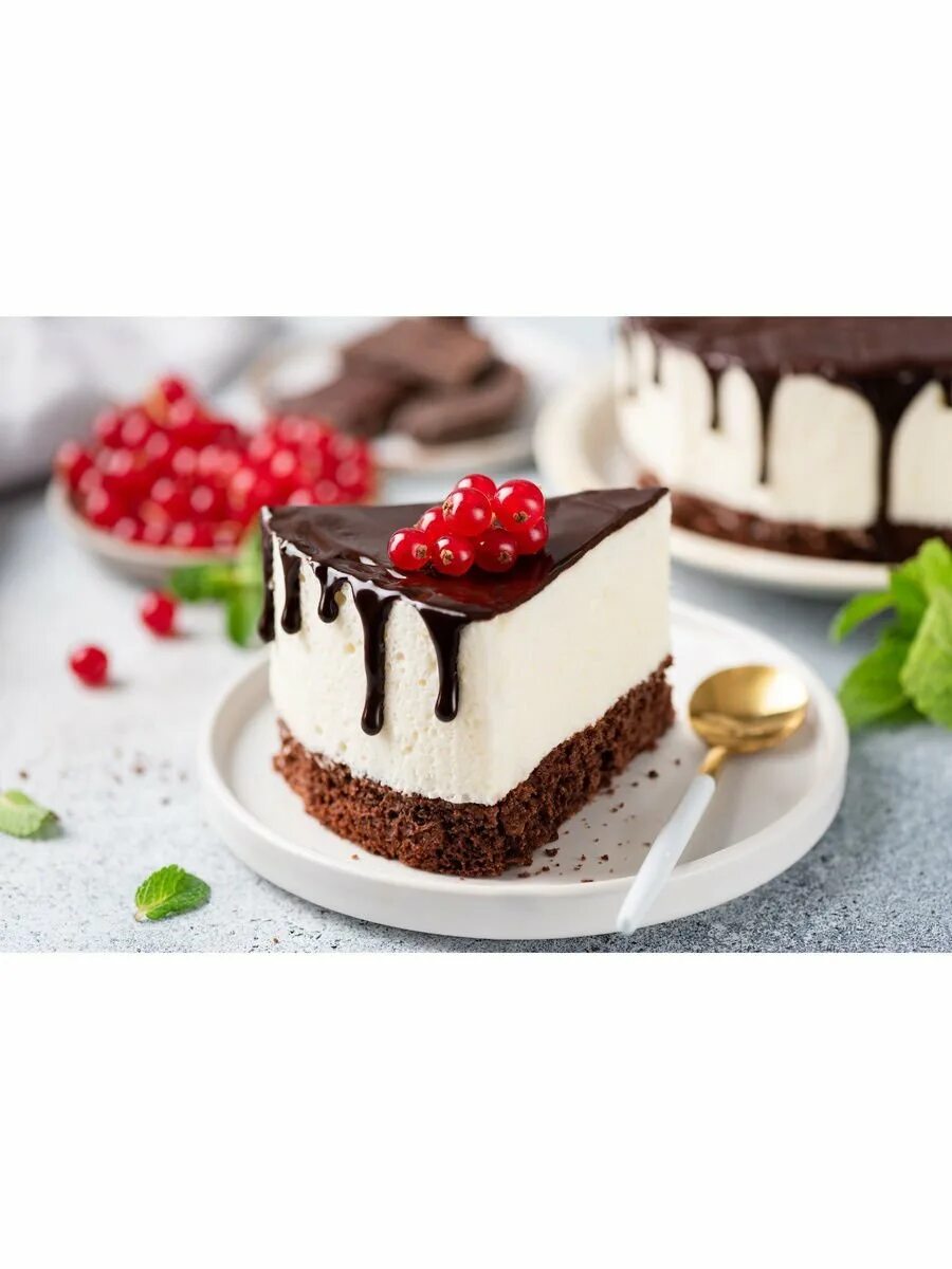 Налить птичьего молока. Ольга матвей торт птичье молоко. Торт суфле иван поле. Торт птичье молоко энди шеф рецепт. Птичье молоко в стакане.