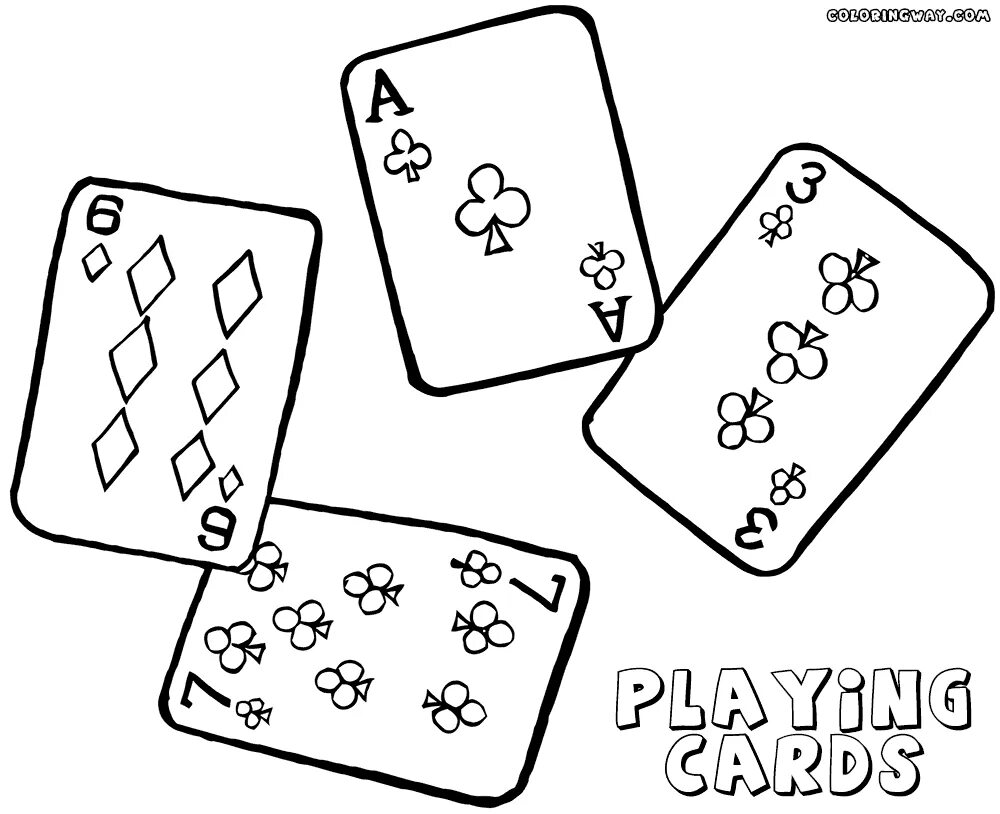 карты играть. карты для покера copag. как играть в карты колор плей.