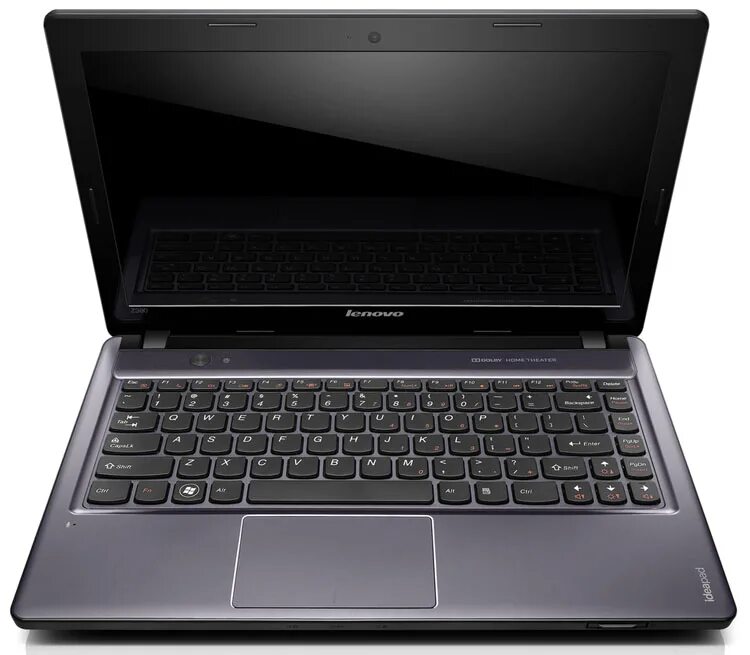 Характеристики ноутбука леново ideapad. Lenovo IDEAPAD z480. Lenovo IDEAPAD z380. Ноутбук леново IDEAPAD z480. Lenovo IDEAPAD 480.