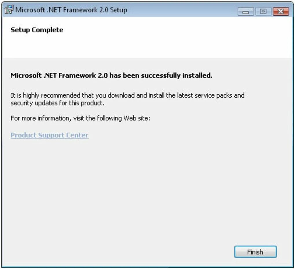 Microsoft net Framework. Microsoft .net Framework 4. Framework Setup. Framework 4.8.