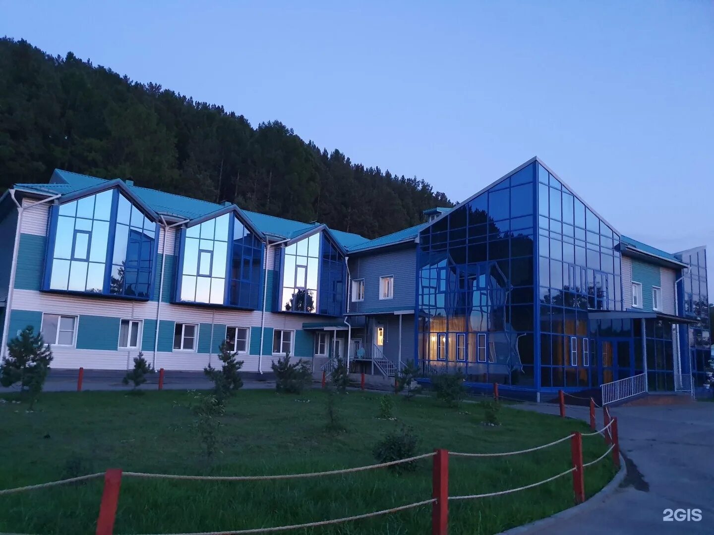 Железнодорожник иркутск. Лагерь железнодорожник иркутск. Железнодорожник иркутск. Турбаза железнодорожник иркутск. Турбаза железнодорожник смоленщина.