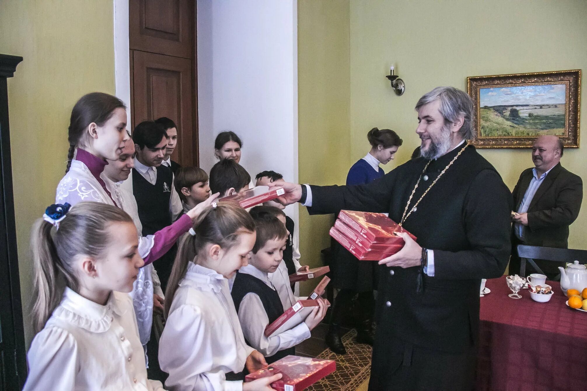 Рязанская епархия храмы. Православная церковь. Касимовская епархия. Касимов православный. Православный касимов.